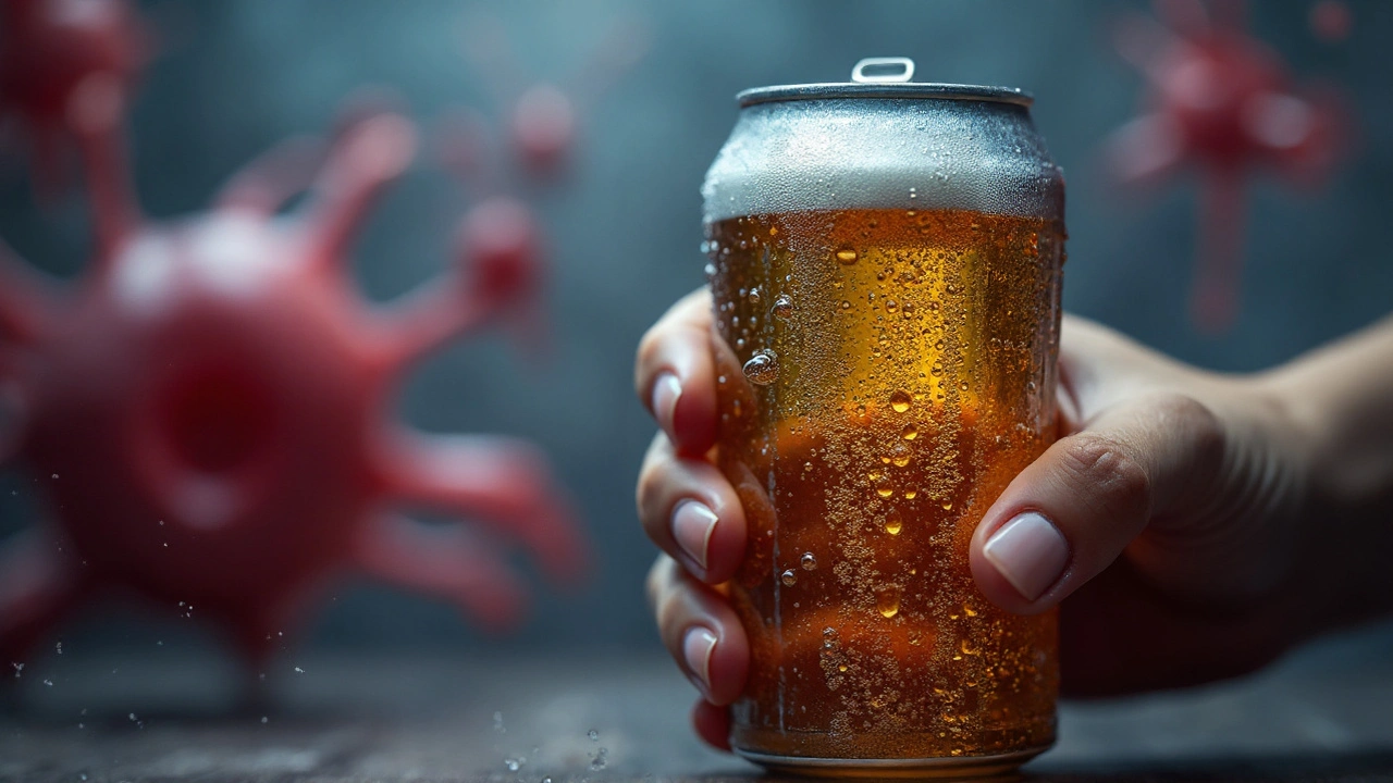 Srovnání Bud Light s dalšími lehkými pivy