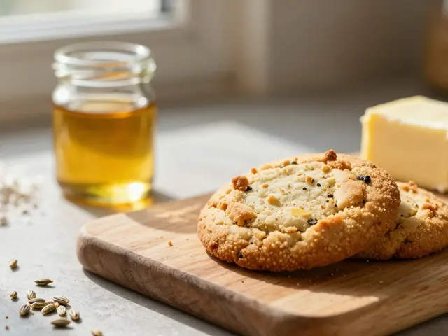 Jsou edibles s CBD silnější? Pravda o síle konopných produktů