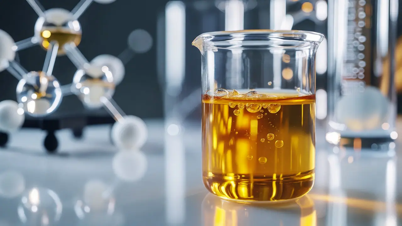 Jak psychoaktivní je HHC? Srovnání účinků s THC a CBD