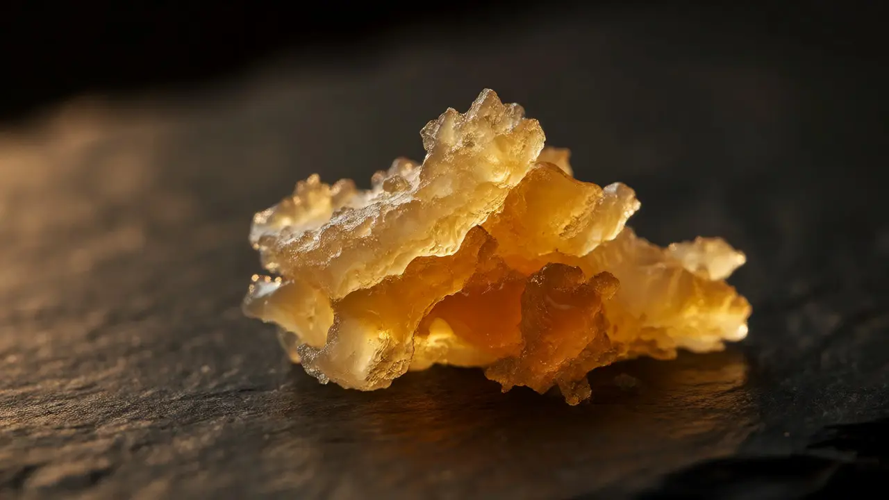 Účinky CBD crumble: Co čeká vaše tělo a mysl?