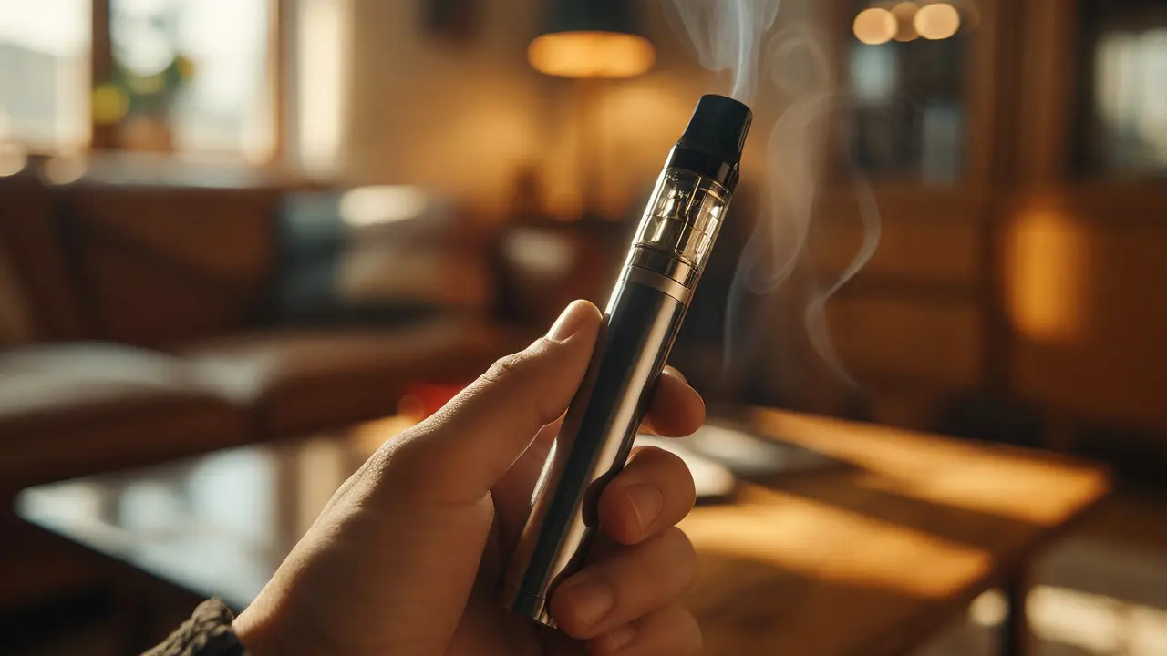 Je 5 mg kanabinoidů hodně? Průvodce dávkováním H4CBD